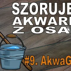 Jak wyczyścić akwarium z osadu: 6 skutecznych metod
