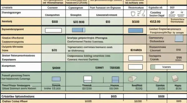 Ile kosztuje odrobaczanie konia? Ceny zabiegów w Polsce
